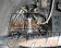 RE-Amemiya Solid Aluminum Engine Mount Set - RX-8 SE3P