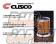 CUSCO Sports Oil Filter - UNF3/4-16 76Dx87Hmm