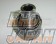 Nissan OEM Tensioner Belt NS010 ECR33