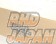 Sard Sports Catalyzer Catalytic Converter Second Catalyzer - R35