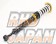 HKS Coilover Suspension Hipermax Full Kit D' NOB Spec - S15