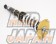 HKS Coilover Suspension Hipermax Full Kit D' NOB Spec - S15