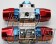 APP Multi Thermo Block 5 Port Direct Type - 1/8PT