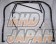 Saito Rollcage 7 Point Steel Roll Cage ST185 Y31