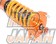 Aragosta Coilover Suspension Type-S Pillow Ball Type - BNR32