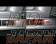 Kansai Service Traction Tow Hook - BNR32