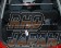 YR Advance Strut Tower Bar Rear - Colt Z21A Z23A Z25A Z27A Colt Plus Z23W Colt Ralliart Ver.R Z27AG