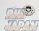 Night Pager Tread Wheel Spacers - 3mm