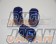 CRUIZE Forged Wheel Lug Nut 20 pcs Set - With Lock Nuts