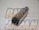 CRUIZE Forged Wheel Lug Nut 20 pcs Set - With Lock Nuts