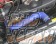 Charge Speed Radiator Hose Mazda RX-7 FD3S