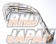 J's Racing SPL Stainless EX Manifold Header - S2000 AP1 AP2