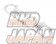 J's Racing SPL Stainless EX Manifold Header - S2000 AP1 AP2