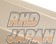 Laile Beatrush Radiator Cooling Panel - SXE10