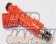 Sard Fuel Injectors Set - 850cc Toyota JZX100 JZX110 JZZ30 1JZ-GTE VVT-i Engine
