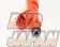 Sard Fuel Injector Set - 850cc Toyota JZX100 JZX110 JZZ30 1JZ-GTE VVT-i Engine