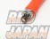 Sard Fuel Injector Set - 850cc Toyota JZX100 JZX110 JZZ30 1JZ-GTE VVT-i Engine