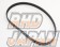 HKS Fine Tune V-Belt Power Steering - S14 S15