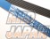 HKS Fine Tune V-Belt - JZA80 JZS147 JZX110 JZX115 JZX10# JZZ3#