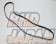 HKS Fine Tune V-Belt - JZA80 JZS147 JZX110 JZX115 JZX10# JZZ3#