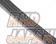 HKS Fine Tune V-Belt - JZA80 JZS147 JZX110 JZX115 JZX10# JZZ3#