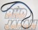 HKS Fine Tune V-Belt - JZA80 JZS147 JZX110 JZX115 JZX10# JZZ3#