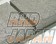 APP SFIDA Brake Pads Type AP-8000 Rear - R35