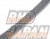 HKS Fine Tune V-Belt Power Steering Fan - Subaru Group 1