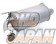 HKS Legal Muffler Exhaust System - Cappuccino EA11R EA21R
