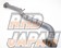 HKS Legal Muffler Exhaust System - Cappuccino EA11R EA21R