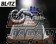 Blitz Intercooler Kit SE Standard Edition - S14 S15