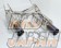 Toda Racing High Power Muffler Exhaust System - CL7 CL9