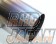 Toda Racing High Power Muffler Exhaust System - CL7 CL9