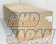 Toda Racing High Power Muffler Exhaust System - CL7 CL9