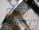 J's Racing FX-PRO Exhaust Manifold - EP3