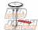 Toda Racing Piston TDC Gauge - 14mm