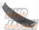 Tamon Design MS-2K Ducktail FRP - S2000 AP1 AP2