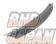 Tamon Design MS-2K Ducktail FRP - S2000 AP1 AP2