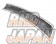 Tamon Design MS-2K Ducktail FRP - S2000 AP1 AP2