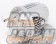HKS Super SQV IV Sequential Blow Off Valve Kit - HA21S HB21S CT51S CT51S CY51S CZ51S