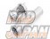 HKS Super SQV IV Sequential Blow Off Valve Kit - HA21S HB21S CT51S CT51S CY51S CZ51S