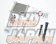 HKS Oil Cooler Kit S Type - Impreza WRX STI GDB Applied Model F / G