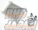 HKS Oil Cooler Kit S Type - Impreza WRX STI GDB Applied Model F / G