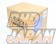 HKS Oil Cooler Kit S Type - Impreza WRX STI GDB Applied Model F / G