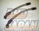 HKS Oil Cooler Kit R Type - JZX100