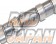 HKS Camshaft Step 1 SS-Cam IN 264 - BNR32 BCNR33 BNR34