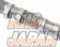 HKS Camshaft Step 1 SS-Cam IN 272 - BNR32 BCNR33 BNR34