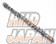 HKS Camshaft Step 1 SS-Cam EX 256 - BNR34