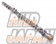 HKS Camshaft Step 1 SS-Cam EX 256 - BNR34