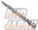 HKS Camshaft Step 1 SS-Cam EX 272 - BNR34